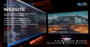 MTZ provide Professionals & Creative it Services