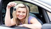 Best Driving School Calgary | Punjab Driving Academy | Driving Lessons