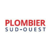 Plombier Sud-Ouest