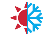 Tracey Refrigeration