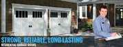 Garage Door Installation Brantford