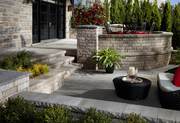 Landscape Contractors In Kitchener