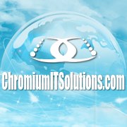 Web design Ottawa