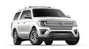 Hamilton Airport Taxi Service