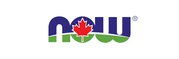 Now natural products health food stores online