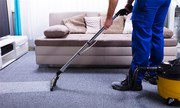 Hire Professional Cleaning Company For Clean Workplace