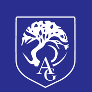 Looking for Montessori Education in Canada??