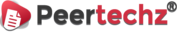 International Open Access Journals |  Peertechz Publications