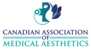 Facial Anatomy Training,  Camaestheticsca