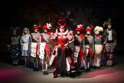 Entertainment Corporate Events In  Montreal
