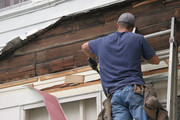 Find the Best Home Improvement Contractor in Calgary with Quotable