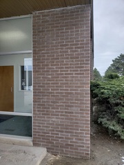 Masonry Contractors in Toronto