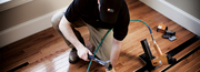 Get Enjoy of Best Discount Flooring Calgary