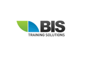 Health and Safety Training Courses 