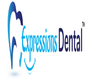 Restore Your Oral Health with Periodontal Care