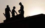 Save Time And Money By Hiring Experienced Painters