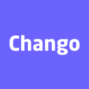 Personal Finance,  Budgeting & Financial Literacy application