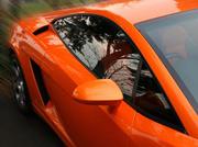 Window Tinting Brampton