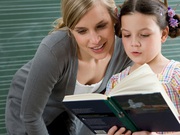 Private Tutor in Toronto - Hire Tutor
