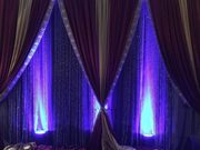 TOP WEDDING PLANNERS CALGARY