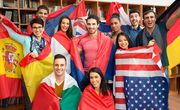 Get to learn more about the Canada immigration Quebec!