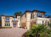 Buy New Homes Edmonton- Honest Real Estate