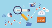 Seo services