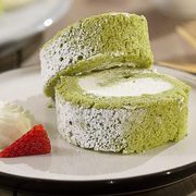 Best Places for Japanese Pancakes in Toronto 