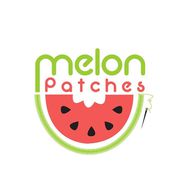Melon Patches