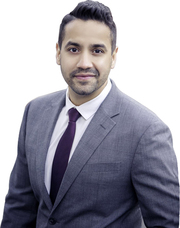 Top Realtor Vancouver,  Useful Tips for Home Buyers Vancouver