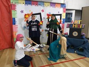 Why You Should Send Your Child to an Islamic School in Ontario Canada