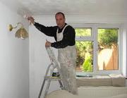 Looking for Best Painting Companies in Ontario