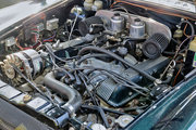 Car Battery Booster