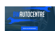 Auto repair shops near me