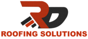 Your search for Best residential and commercial roofing contractors