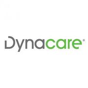 Dynacare Laboratory and Health Services Centre