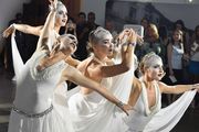 Wedding Entertainment In Calgary