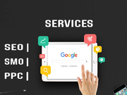 Best pay per click advertising & management company Canada 