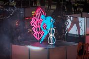 Event Entertainment Service In Vancouver