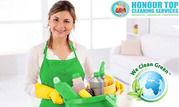 Custom Cleaning Services Surrey for Your Office