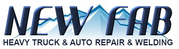 Truck Repair Williams Lake
