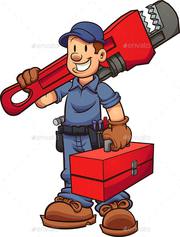 Plumber Peel region 587 777 2985 Sam