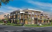 3D Architectural Image Rendering