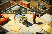Get Experienced Residential General Contractors in Calgary