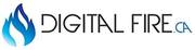 Computer Networking Services Toronto