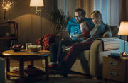 Residential Electricity Rates Ontario - Residential Electrical Plan