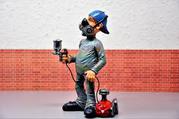 Where find Best Painting Companies In Toronto?