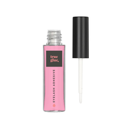Buy The Best Eyelash Extension Glue | Formaldehyde Free Eyelash Glue
