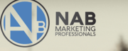 Houston provide best marketing consultant. 