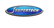 Improved performance for vehicles guaranteed with exhaust valves.